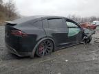 Marlboro, NY에서 판매 중인 2023 Tesla Model X  - Front End