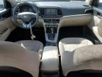 2020 Hyundai Elantra Sel na sprzedaż w Windsor, NJ - Front End