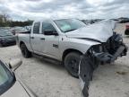 2019 RAM 1500 CLASSIC TRADESMAN for sale at Copart TN - KNOXVILLE