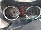2008 Mitsubishi Lancer De продається в Las Vegas, NV - Front End