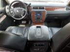 2007 Chevrolet Suburban K1500 zu verkaufen in Baltimore, MD - Minor Dent/Scratches