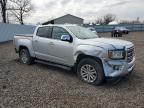 Central Square, NY에서 판매 중인 2015 Gmc Canyon Slt - All Over
