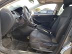 2012 Volkswagen Jetta Base продається в Elgin, IL - All Over