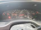 2006 Ford Econoline E450 Super Duty Cutaway Van for Sale in Charles City, VA - Side