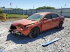 2006 Buick Lucerne Cxs for Sale in Montgomery, AL - Front End
