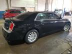 Woodhaven, MI에서 판매 중인 2014 Chrysler 300  - Stripped