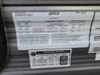2020 Jayco Jay Flight იყიდება Cicero-ში, IN - Rollover