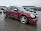 2005 Ford Five Hundred Limited for Sale in Windham, ME - All Over