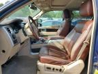 2012 Ford F150 Supercrew   for Sale in Hampton, VA - Side