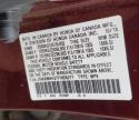 2015 Honda Cr-V Lx продається в Kapolei, HI - Side