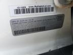 2007 Audi S6 Quattro zu verkaufen in Hillsborough, NJ - Minor Dent/Scratches