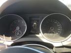2011 Volkswagen Gti  en Venta en Albuquerque, NM - Side