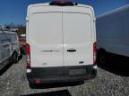 2023 Ford Transit T-250 for Sale in Grantville, PA - Front End