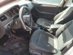 2015 Volkswagen Jetta Se for Sale in Magna, UT - Mechanical
