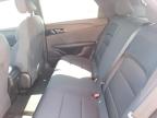 2022 MG 4 SE for sale at Copart COLCHESTER
