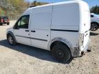 2011 Ford Transit Connect Xlt de vânzare în North Billerica, MA - Side