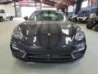 2021 Porsche Panamera 4S იყიდება East Granby-ში, CT - Stripped