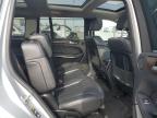 2014 Mercedes-Benz Gl 450 4Matic продається в Sacramento, CA - All Over