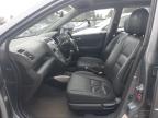 2005 HONDA CIVIC VTEC for sale at Copart GLOUCESTER