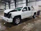 Ham Lake, MN에서 판매 중인 2016 Chevrolet Silverado K1500 Lt - All Over