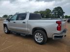 2020 Chevrolet Silverado C1500 Custom للبيع في Longview، TX - Front End