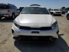 2024 Kia Forte Gt Line de vânzare în Antelope, CA - Rear End