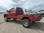 2006 Dodge Ram 3500 St for Sale in Houston, TX - Side