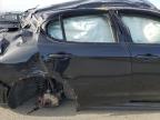 2020 Alfa Romeo Stelvio  продається в Martinez, CA - Rollover