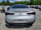 2017 Infiniti Q60 Premium for Sale in Memphis, TN - Minor Dent/Scratches