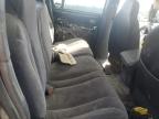 2000 Dodge Dakota Quad for Sale in Harleyville, SC - All Over