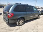 2006 Dodge Grand Caravan Se de vânzare în Indianapolis, IN - Rear End