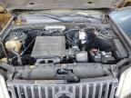 2010 Mercury Mariner Premier იყიდება Madisonville-ში, TN - Front End