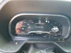2022 Gmc Yukon Sle en Venta en Greenwell Springs, LA - All Over