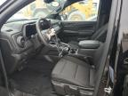 2023 Chevrolet Colorado  en Venta en New Orleans, LA - Front End