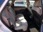 2017 Hyundai Santa Fe Se იყიდება Apopka-ში, FL - Front End
