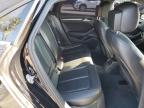 2018 Audi A3 Premium for Sale in Van Nuys, CA - Front End