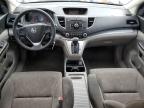 2014 HONDA CR-V EX for sale at Copart TN - KNOXVILLE