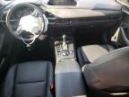 2021 Mazda Cx-30 Select for Sale in Dunn, NC - Front End