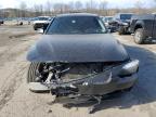 2014 Bmw 328 Xi Sulev for Sale in Marlboro, NY - Front End