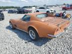 1971 Chevrolet                   Corvette на продаже в Arcadia, FL - Mechanical