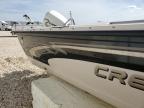 2000 Crestliner Boat for Sale in Casper, WY - All Over