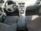 2012 Chevrolet Malibu 1Lt for Sale in Wichita, KS - Minor Dent/Scratches