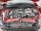 2023 Toyota Corolla Cross Le იყიდება Grand Prairie-ში, TX - Front End