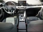 2022 Audi A4 Premium Plus 45 for Sale in Brighton, CO - Front End