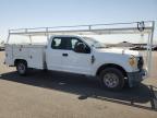 2017 Ford F250 Super Duty na sprzedaż w Phoenix, AZ - Front End