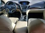 2014 Acura Mdx Technology للبيع في Jacksonville، FL - Rear End
