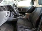 2011 Toyota 4Runner Sr5 for Sale in Phoenix, AZ - Front End