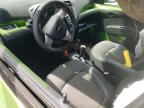 2015 Chevrolet Spark 1Lt за продажба в Earlington, KY - Rear End