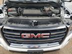 2023 Gmc Yukon At4 for Sale in Colorado Springs, CO - Rear End