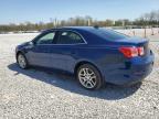 2013 Chevrolet Malibu 1Lt للبيع في Barberton، OH - Mechanical